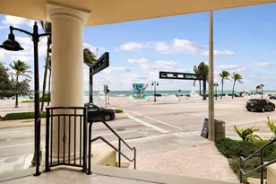 601 N Fort Lauderdale Beach Blvd, Fort Lauderdale, FL 33304 - Photo 19