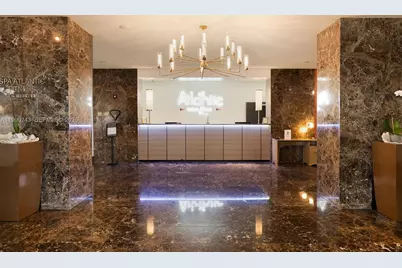 601 N Ft Lauderdale Beach Blvd #903, Fort Lauderdale, FL 33304 - Photo 13