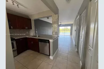 5200 NW 31st Ave #34, Fort Lauderdale, FL 33309 - Photo 5