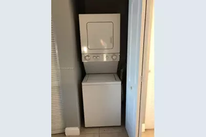 5200 NW 31st Ave #34, Fort Lauderdale, FL 33309 - Photo 11