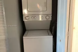 5200 NW 31st Ave, Fort Lauderdale, FL 33309 - Photo 11