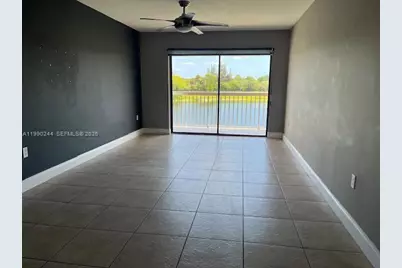 5200 NW 31st Ave #34, Fort Lauderdale, FL 33309 - Photo 9