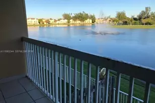 5200 NW 31st Ave, Fort Lauderdale, FL 33309 - Photo 15