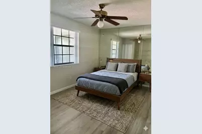 1024 S Independence Dr #1024A, Homestead, FL 33034 - Photo 15