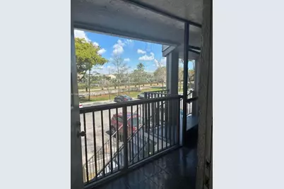 1024 S Independence Dr #1024A, Homestead, FL 33034 - Photo 9