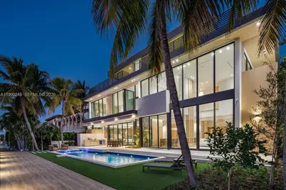 641 Flamingo Dr #0, Fort Lauderdale, FL 33301 - Photo 3