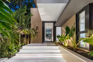 641 Flamingo Dr, Fort Lauderdale, FL 33301 - Photo 9