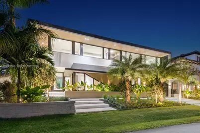 641 Flamingo Dr #0, Fort Lauderdale, FL 33301 - Photo 7