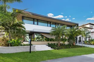 641 Flamingo Dr, Fort Lauderdale, FL 33301 - Photo 61