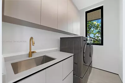 641 Flamingo Dr #0, Fort Lauderdale, FL 33301 - Photo 53