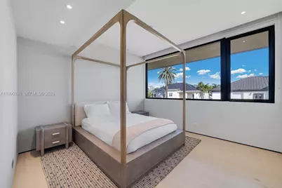 641 Flamingo Dr #0, Fort Lauderdale, FL 33301 - Photo 43