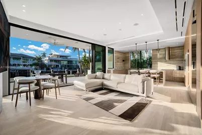 641 Flamingo Dr #0, Fort Lauderdale, FL 33301 - Photo 17