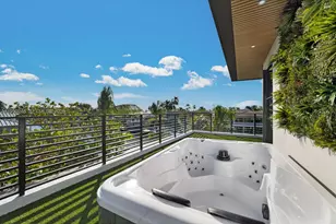 641 Flamingo Dr, Fort Lauderdale, FL 33301 - Photo 33