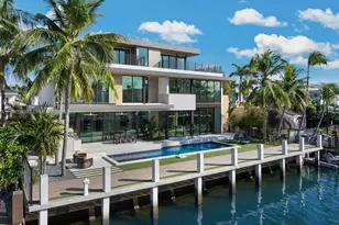 641 Flamingo Dr, Fort Lauderdale, FL 33301 - Photo 65