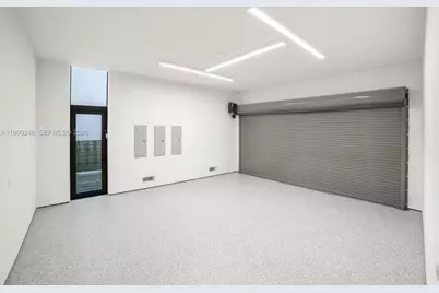 641 Flamingo Dr #0, Fort Lauderdale, FL 33301 - Photo 55