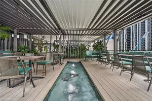 159 NE 6th St, Miami, FL 33132 - Photo 29