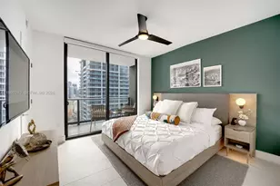 159 NE 6th St, Miami, FL 33132 - Photo 13