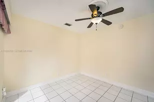 5311 Banyan Ln, Tamarac, FL 33319 - Photo 33