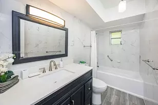 5311 Banyan Ln, Tamarac, FL 33319 - Photo 31