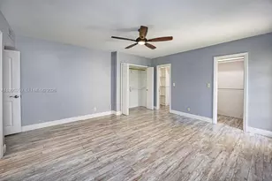 5311 Banyan Ln, Tamarac, FL 33319 - Photo 19