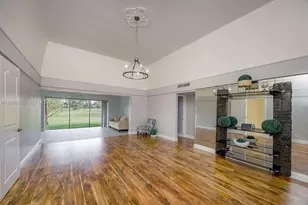 5311 Banyan Ln, Tamarac, FL 33319 - Photo 5