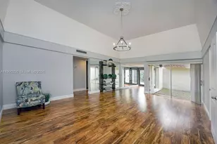 5311 Banyan Ln, Tamarac, FL 33319 - Photo 7