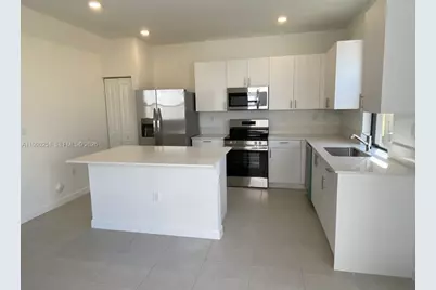 23074 SW 128th Pl, Goulds, FL 33170 - Photo 1