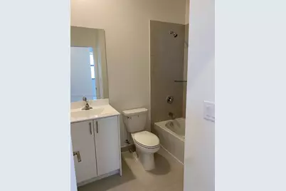 23074 SW 128th Pl, Miami, FL 33170 - Photo 9