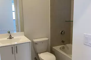 23074 SW 128th Pl, Miami, FL 33170 - Photo 9