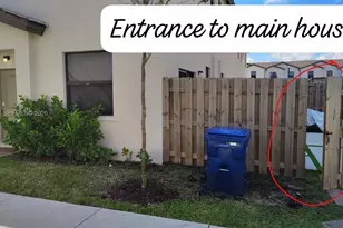 23074 SW 128th Pl, Miami, FL 33170 - Photo 23