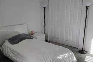 23074 SW 128th Pl, Miami, FL 33170 - Photo 9