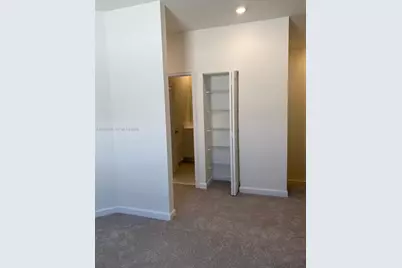 23074 SW 128th Pl, Miami, FL 33170 - Photo 13