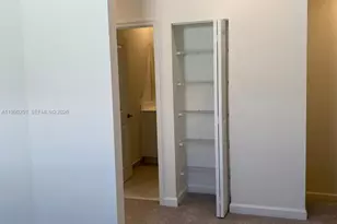 23074 SW 128th Pl, Miami, FL 33170 - Photo 13