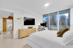 92 SW 3rd St, Miami, FL 33130 - Photo 21