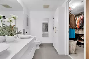 92 SW 3rd St, Miami, FL 33130 - Photo 17