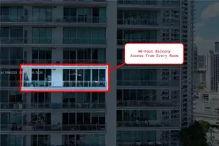 92 SW 3rd St, Miami, FL 33130 - Photo 43