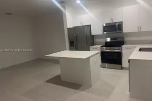 27640 SW 156th Ct, Homestead, FL 33032 - Photo 7