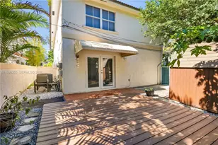 2996 Jackson Ave, Coconut Grove, FL 33133 - Photo 17