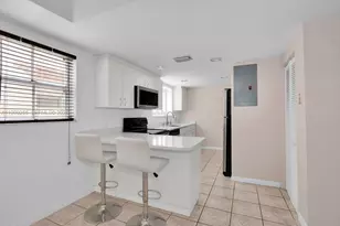 2996 Jackson Ave, Coconut Grove, FL 33133 - Photo 3