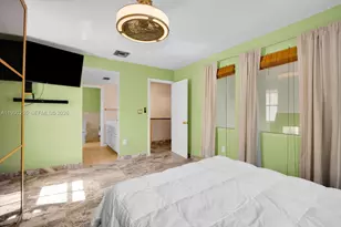 2996 Jackson Ave, Coconut Grove, FL 33133 - Photo 9