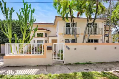 2996 Jackson Ave #B, Coconut Grove, FL 33133 - Photo 19