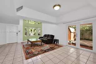 2996 Jackson Ave, Coconut Grove, FL 33133 - Photo 7