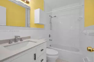 2996 Jackson Ave, Coconut Grove, FL 33133 - Photo 13