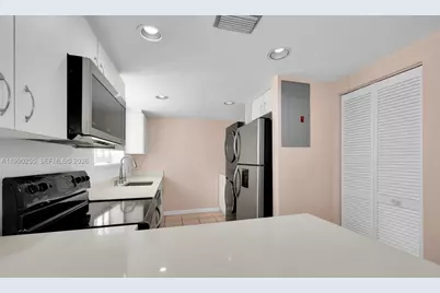 2996 Jackson Ave #B, Coconut Grove, FL 33133 - Photo 5