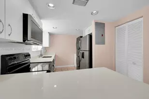 2996 Jackson Ave, Coconut Grove, FL 33133 - Photo 5