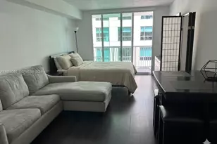 1200 Brickell Bay Dr, Miami, FL 33131 - Photo 3