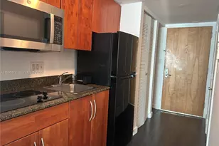 1200 Brickell Bay Dr, Miami, FL 33131 - Photo 11