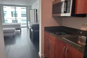 1200 Brickell Bay Dr, Miami, FL 33131 - Photo 11