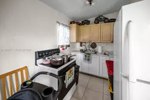 3018 NW 23rd Ave, Miami, FL 33142 - Photo 21