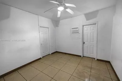 3018 NW 23rd Ave, Miami, FL 33142 - Photo 19